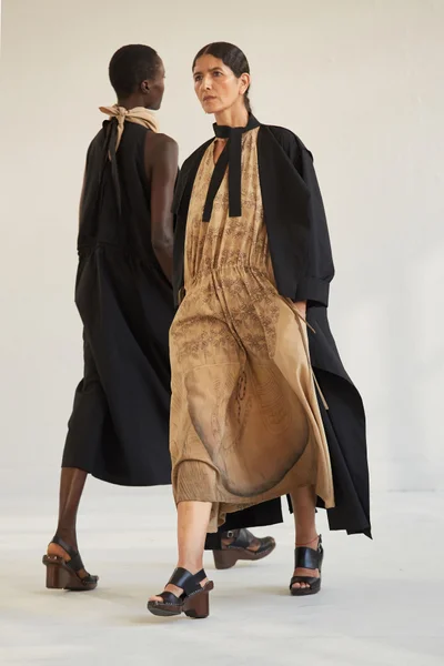 Look 39